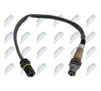 Sonda lambda per BMW 1 3