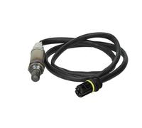 Sonda lambda per BMW 3, 3 Compact, 3 coupe, 3 kabriolet, 3 Touring, 5, 5