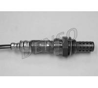 Sonda lambda PER BMW 3 316i 77 KW 105 CV