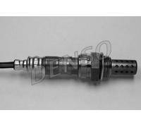 Sonda lambda riscaldato DOX-1364 DENSO