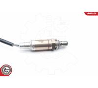 Sonda lambda per BMW 3 7 X5