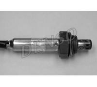 Sonda lambda PER BMW 3 Cabrio 320i 110 KW 150 CV