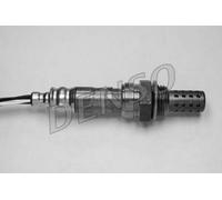 Sonda lambda PER BMW 3 Coup 320i 110 KW 150 CV