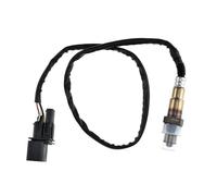 Sonda Lambda Per Bmw 3 E46 316 2002-, 316Ti, 318Ti 01-, 318 01-, X3 E83 2.0 05-