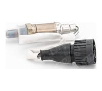 Sonda Lambda per BMW 3er Cabriolet E36 318i 325i E30 320i 316i 318 TI Bertone