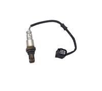 Sonda Lambda Per BMW 550i GT 650i 750i 750Li Alpina B6 B7 X5 X6 4.4L Sensore Ossigeno A Monte E A Valle 11787576673 11787545074 234-5026 234-4876