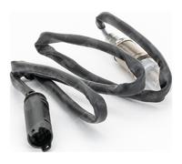 Sonda Lambda per BMW 5er E39 523i 520i E60 525i 3er Cabriolet E46 320 Ci