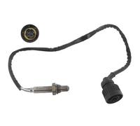 VEMO V20-76-0044 Sonda lambda Filettatura prelubrificata per BMW 3 Cabrio (E30)