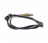 Sonda lambda Per BMW E36 E38 E39 E46 E85 320i | 0258005177 11781437586 Sonda Lambda O2 Sensore Di Ossigeno 323i 325i 328i 330i 320ci 323ci 325ci