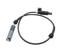 Sonda lambda Per BMW E36 Serie 3 Sensore Velocità Ruota