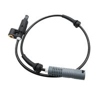 Sonda lambda Per BMW E36 Serie 3 Sensore Velocità Ruota