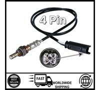 Sonda Lambda Per BMW E38 E39 E46 E52 E53 E83 E85 Post-Cat