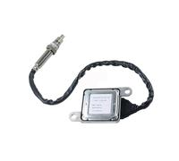 Sonda lambda Per BMW E81 E82 E87 E88 E90 E91 E92 E93 LCI N43 116i 118i 120i 316i 318i 320i 11787587130 5WK96621K N43 AP03 Nuovo Sensore Nox Sensore Ossigeno