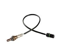 Sonda lambda Per BMW E81 E83 E85 E90 E91 E92 116i 118i 120i 316i 318i 320i Per X3 Z4 11787530285 Sonda Lambda Posteriore Sensore Ossigeno O2 Sensore Ossigeno