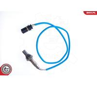 Sonda lambda per BMW MERCEDES-BENZ 3 5 7 8 CLASSE C CLASSE CLC CLASSE E CLASSE G