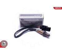Sonda lambda per BMW MINI 1 3 5 MINI MINI CLUBMAN MINI CLUBVAN MINI COUNTRYMAN M