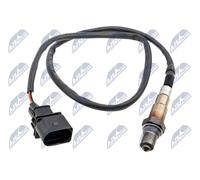 Sonda lambda per BMW ROLLS-ROYCE 5 6 7 PHANTOM