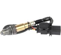 Sonda lambda per BMW X6 E71 F22 4 F32 F33 E65 F01 2.0