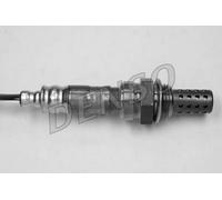 Sonda lambda PER BMW Z3 Roadster 1.8i 85 KW 116 CV