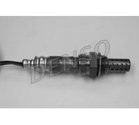 Sonda lambda PER BMW Z8 Roadster 4.9 294 KW 400 CV
