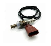 Sonda lambda Per BORA Per FOX Per GOLF Per PASSAT Per POLO 2000-2014 036906265F 036906262F Sensore Di Ossigeno O2 Posteriore