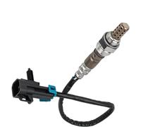 Sonda lambda Per Buick Per Century | Per LeSabre Per Regal Per Riviera Per Skylark Sensore Ossigeno O2 2344018 19178935 19178945 19178958 Sensore di particolato