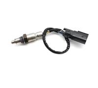 Sonda Lambda Per Buick Per Regal Sportback TourX 2018 2019 2020 Sensore Di Ossigeno A Monte 12669867 Sensore ossigeno