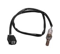 Sonda lambda Per CB650F CBR650R 2019-2020 Lambda Sensore Di Ossigeno Scarico 36531-MKN-D51 Sonda