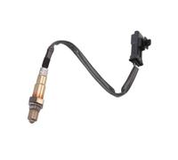 Sonda lambda Per Chery Per Tiggo 2/Per ARRIZO 5 Per Chirey Per 4-Pro 2021 1.5L Accessori Auto Pezzi Di Ricambio F01R00C095 O2 Sensore Ossigeno