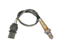 Sonda lambda Per Chery Per Tiggo 7 Pro Per 8 2023-2025 B21-1205310 Sensore Di Ossigeno Air Fuel Rapporto Sonda Lambda