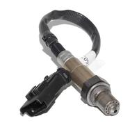 Sonda lambda Per Chery Tiggo 2 ARRIZO 5 Chirey | Accessori Per Sensori Di Ossigeno O2 Pezzi Di Ricambio F01R00C095 Tiggo 4-Pro 2021 1.5L Jetour X70 Plus