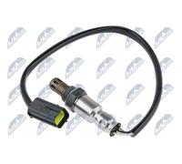 Sonda lambda per CHEVROLET DAEWOO EPICA TOSCA