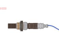 Sonda lambda per CHEVROLET DAEWOO MITSUBISHI RENAULT CLIO COLT ECLIPSE GALANT LA