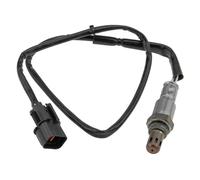 Sonda Lambda Per Chevrolet Epica 2.0, 2.5 2006-