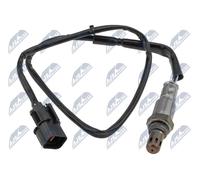 Sonda lambda per CHEVROLET EPICA