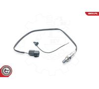 Sonda lambda per CHEVROLET HYUNDAI KIA RENAULT AVEO / KALOS CLIO GETZ HIGHWAY VA