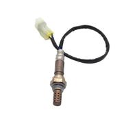 Sonda Lambda Per CHEVROLET METRO TRACKER GEO METRO 18213-50G00 Sensore Di Ossigeno O2 Per Auto Sensore Ossigeno