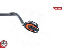 Sonda lambda per CHEVROLET OPEL VAUXHALL ADAM AGILA ASTRA ASTRA J ASTRAVAN COMBO