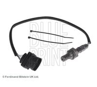 Sonda lambda per CHEVROLET OPEL VAUXHALL ADAM ASTRA ASTRA J AVEO CORSA CORSAVAN