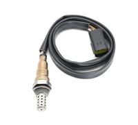 Sonda Lambda Per Chevrolet Per CRUZE Per ORLANDO 2010-2015 Sensore Di Ossigeno 25182881 Sonda Lambda Sonda