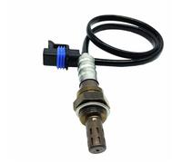 Sonda Lambda Per Chevrolet Per Express Per GMC Per Savana 1500 2500 3500 234-4285 234-4651 2003-2007 4 pz Up/Downstream O2 sensore di ossigeno