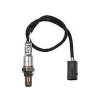 Sonda lambda Per Chevrolet Per Spark Per Daewoo Per Matiz 0.8 1. 96415639 4 Fili Sonda Lambda O2 Sensore Di Ossigeno