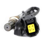 Sonda lambda per CHRYSLER 300C ASPEN 2.7 3.5 4.7 5.7