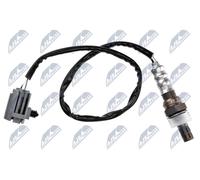 Sonda lambda per CHRYSLER DODGE 300M CARAVAN CONCORDE NEON SEBRING VOYAGER VOYAG