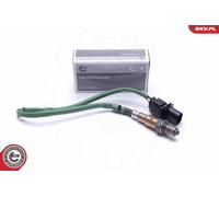 Sonda lambda per CHRYSLER DODGE JEEP MERCEDES-BENZ CALIBER CLA CLASSE A CLASSE B