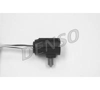 Sonda lambda per CHRYSLER NEON PT CRUISER