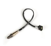 Sonda Lambda Per CHRYSLER Per LA CITTÀ Per IL PAESE Per PACIFICA 2005 2006 2007 2008 234-4880 56029085AA O2 Sensore Di Ossigeno Sensori Ossigeno