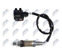 Sonda lambda per CHRYSLER VOYAGER