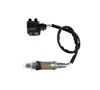 Sonda Lambda Per Chrysler Voyager / Dodge Caravan 3.3, 3.8 00-03