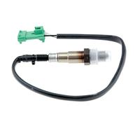 NTY Sonda lambda compatibile con CITROËN FIAT LANCIA PEUGEOT RENAULT ESL-CT-009